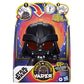 STAR WARS Force N Telling Vader, Electronic Fortune Telling Darth Vader Toy with 40+ Answers, Toys for 4 Year Old Boys and Girls