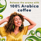 Gevalia Colombia Medium Roast K-Cup Coffee Pods, 10 Count (Pack of 3)