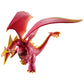Ultraman: Rising - 6" Action Figure Series - Gigantron