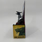 Playmates MonsterVerse Monarch Legacy Of Monsters ION DRAGON 6" Figure NEW 2026