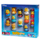 Disney Duckalooz Multipack