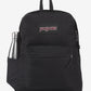 JanSport SuperBreak Plus Backpack