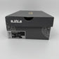 Nike, Unisex Kid, Lebron Witness IX (Big Kid), Volt Tint/Multicolor/Black/Smoke Grey, 6 Big Kid, Medium