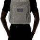 JanSport JS0A4NVC7H6 Union Pack Graphite Grey