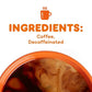 Dunkin' Decaf Original Blend, 32 Keurig K-Cup Pods