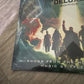 Guardians of the Galaxy Vol. 2 [OMS] (2-Vinyl Records, 2017, Hollywood Records)