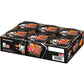 Samyang Buldak Original Spicy Chicken Ramen Bowl, 3.7 oz., 6 pk.