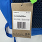 Nike X Lego Collection Heritage 25L Backpack Blue School/Work/Gym FREE SHIPPING