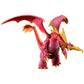 Ultraman: Rising - 6" Action Figure Series - Gigantron