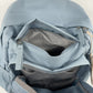JanSport Union Pack, Blue Dusk