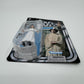 STAR WARS The Vintage Collection Princess Leia Organa, A New Hope 3.75 Inch Collectible Action Figure