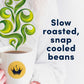 Gevalia Colombia Medium Roast K-Cup Coffee Pods, 10 Count (Pack of 3)