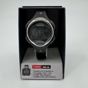 Timex Women s Ironman Essential 30 Luxe