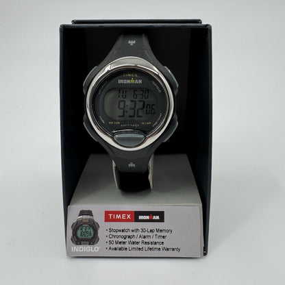 Timex Women s Ironman Essential 30 Luxe