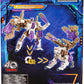 Transformers Generations Legacy United Leader Class figurine Beast Wars Universe Tigerhawk 19 cm