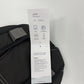 High Sierra Loop Backpack, Travel, or Work Bookbag with tablet sleeve, One Size, Black/Charcoal