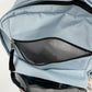 JanSport Laptop Backpack - Computer Bag with 2 Compartments, Ergonomic Shoulder Straps, 15” Laptop Sleeve, Haul Handle - Blue Dusk