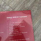 Guardians of the Galaxy (Songs From the Motion Picture) (Deluxe Vinyl) 2 LP