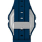Timex Men s Ironman Step & Activity Tracker Blue