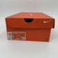 Nike M Nike Air Max Alpha Trainer 5 Men's Trainers, Obsidian White Racer Blue Sundial, 8 US
