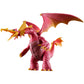 Ultraman: Rising - 6" Action Figure Series - Gigantron