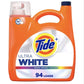DETERGENT W OXICLN