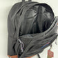 JanSport Cool Backpack, with 15-inch Laptop Sleeve - Large Computer Bag Rucksack with 2 Compartments, Ergonomic Straps, Black