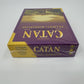 CATAN Traders & Barbarians Board Game 5-6 Player EXTENSION - Expand Your Epic CATAN Adventure! Strategy Game for Kids and Adults, Ages 12+, 3-6 Players, 90-120 Minute Playtime, Made by CATAN Studio