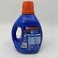 All, Fresh Clean Liquid Laundry Detergent Oxi Plus Odor Lifter, 88 Fl Oz