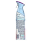 Febreze Air Freshener Spray - Gain Moonlight Breeze - Net Wt. 8.8 OZ (250 g) Per Bottle - Pack of 3 Bottles