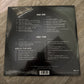 Guardians of the Galaxy Vol. 2 [OMS] (2-Vinyl Records, 2017, Hollywood Records)