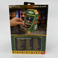 My Arcade Casino Player: Retro Arcades, Slot Machine, Casino Games, Poker Games, Blackjack, Roulette, Includes Over 30 Games