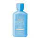 Hempz Hydrating Herbal Body Moisturizer Pack