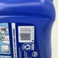 All, Fresh Clean Liquid Laundry Detergent Oxi Plus Odor Lifter, 141 Fl Oz