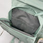 JanSport Union Pack, Fresh Mint