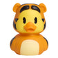 Disney Duckalooz Multipack