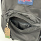 JanSport SuperBreak Plus Backpack