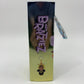 Bratz Bratziez Iconz Bestiez Plush Blind Box with Charm Clip and Accessory, Collectible Characters
