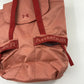 Under Armour Women's Favorite Backpack, (696) Canyon Pink / / Earthen Orange, One Size Fits Most