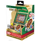 My Arcade Casino Player: Retro Arcades, Slot Machine, Casino Games, Poker Games, Blackjack, Roulette, Includes Over 30 Games