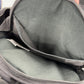 JanSport Seattle Pack – Durable Backpack with Main Compartment, Dual Water Bottle Pockets, Lined Laptop Sleeve, Black