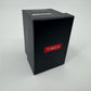 Timex Women's Ironman 30-Lap Digital Quartz Mid-Size Watch, Black/Gray - T5E961