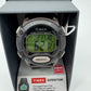 Timex Men's Expedition Cat Brown Strap