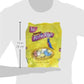 Robin Eggs Candy, 42-Ounce Bag