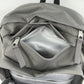 JanSport JS0A4NVC7H6 Union Pack Graphite Grey