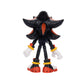 JAKKS Pacific Sonic Prime 5" Articulated Action Figure - Shadow Green Hill Zone