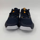 Nike M Nike Air Max Alpha Trainer 5 Men's Trainers, Obsidian White Racer Blue Sundial, 8 US