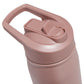 adidas Insulated Water Bottle – Multiple Sizes – Sports, Gym & Everyday Use