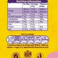 Cadbury Mini Eggs Milk Chocolate with Crisp Shell Candy, Easter Bag (35.27 Oz)