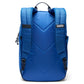 Columbia Unisex Buxton 26L Backpack, Mountain Blue/Collegiate Navy, One Size